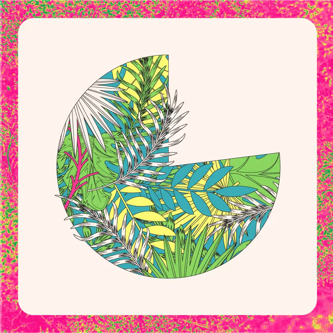 Agency for Nature project