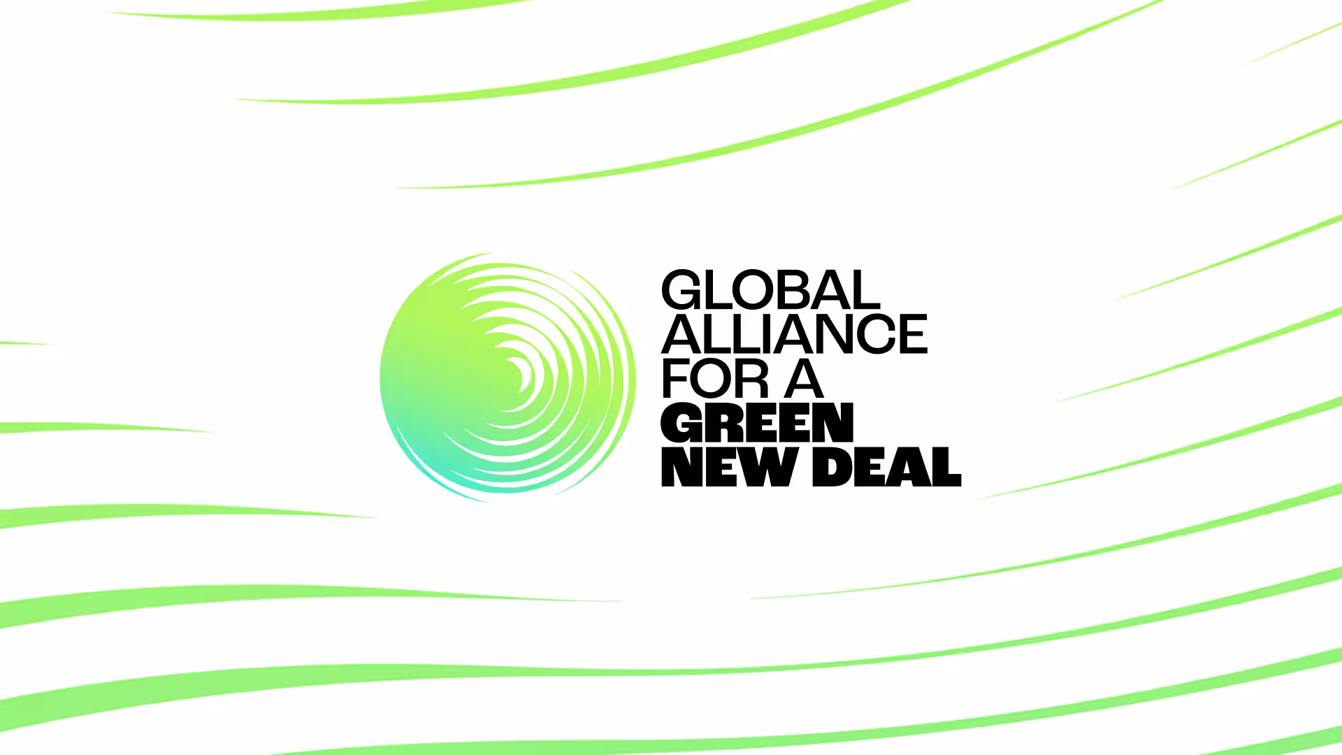 Global Alliance project
