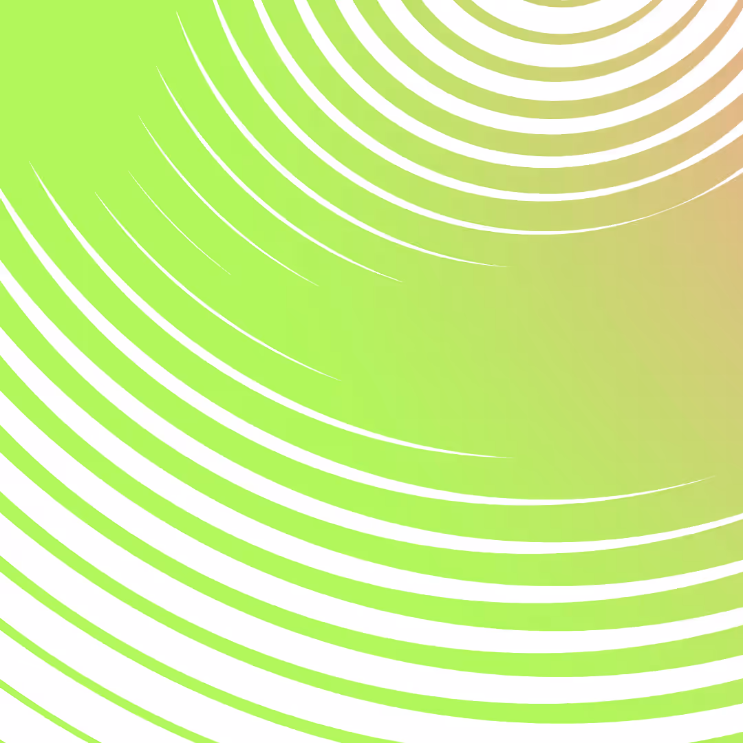 Global Alliance project