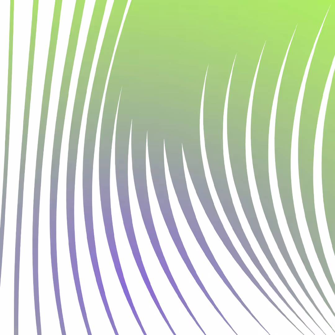 Global Alliance project