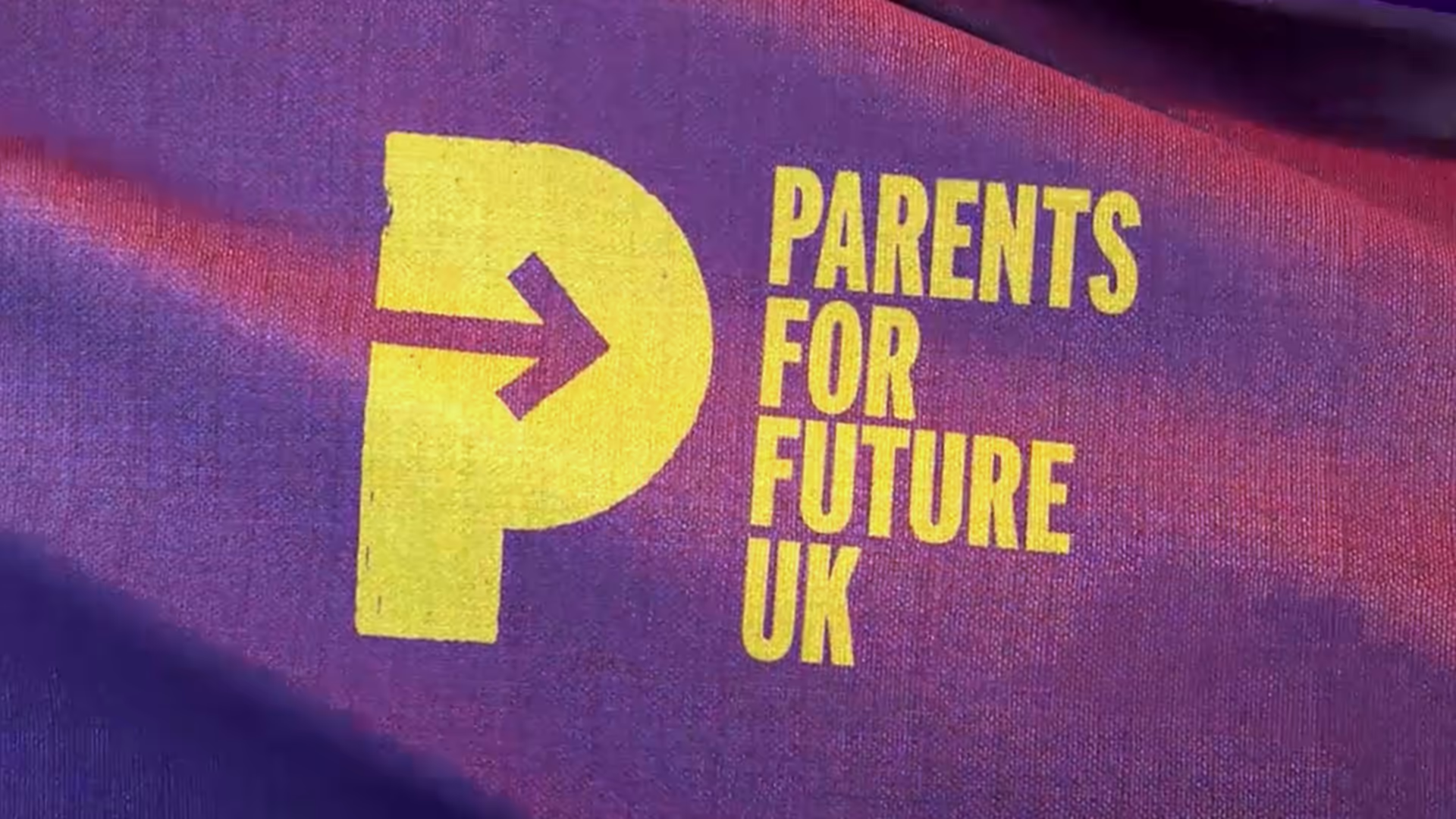 Parents for Future project